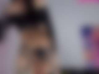 kataliinasmits Live-Sex-Cam-Show