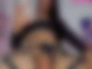 kataliinasmit's Live Sex Cam Show