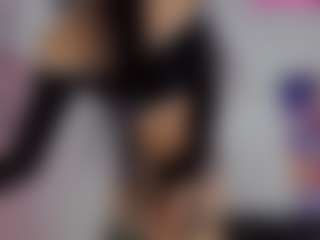 kataliinasmit's Live Sex Cam Show