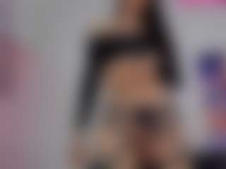 kataliinasmit's Live Sex Cam Show