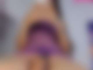 kataliinasmit's Live Sex Cam Show