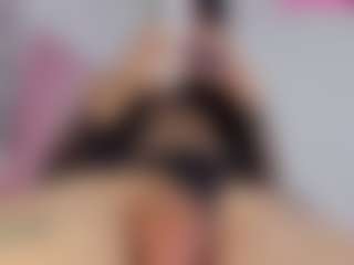 Live cam show with kataliinasmit - Anal Toys on googirlz