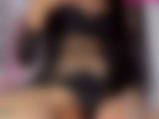 Live cam show with kataliinasmit - Dirty Talk on alttransgirls