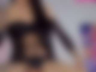 Live cam show with kataliinasmit - Ukrainian on fuklive.com | colombia
