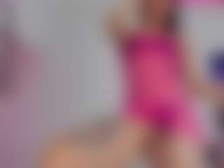 kataliinasmit's Live Sex Cam Show