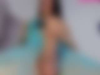 kataliinasmit's Live Sex Cam Show