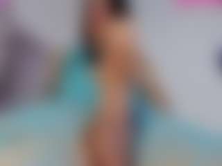 kataliinasmit's Live Sex Cam Show