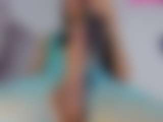 kataliinasmit's Live Sex Cam Show