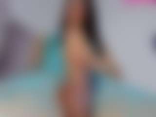 kataliinasmit's Live Sex Cam Show