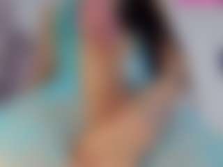 kataliinasmit's Live Sex Cam Show