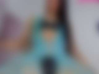 kataliinasmit's Live Sex Cam Show