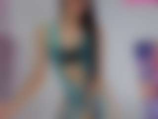 kataliinasmit's Live Sex Cam Show