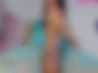 kataliinasmit's Live Sex Cam Show