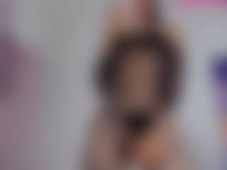 kataliinasmit's Live Sex Cam Show
