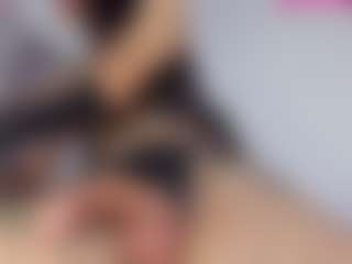 kataliinasmit's Live Sex Cam Show
