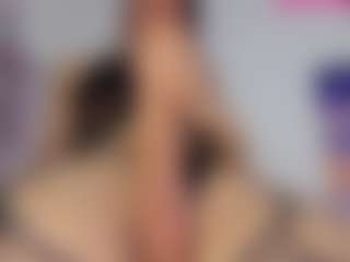 kataliinasmit's Live Sex Cam Show