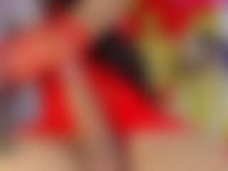 kataliinasmit's Live Sex Cam Show