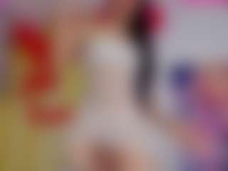 kataliinasmit's Live Sex Cam Show