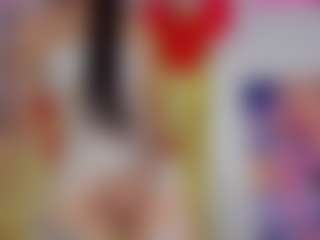 kataliinasmit's Live Sex Cam Show