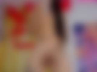 kataliinasmit's Live Sex Cam Show