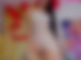 kataliinasmit's Live Sex Cam Show