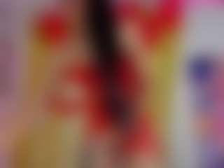 Live cam show with kataliinasmit - Korean on Taboo Cams XXX