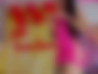 kataliinasmit's Live Sex Cam Show