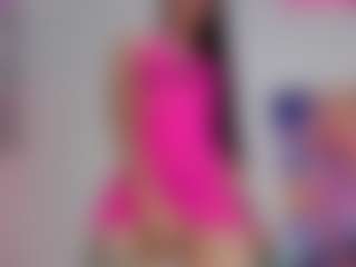 Live cam show with kataliinasmit - Young Adult on crypto-cams