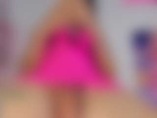 Live cam show with kataliinasmit - Big Cock on Dolls Live
