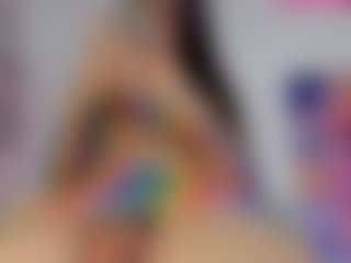 kataliinasmit's Live Sex Cam Show