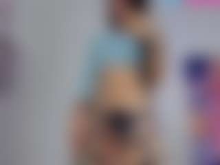 kataliinasmit's Live Sex Cam Show