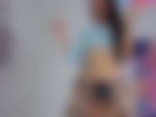 kataliinasmit's Live Sex Cam Show