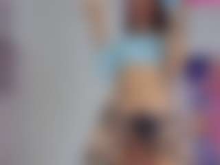 kataliinasmit's Live Sex Cam Show