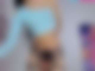 kataliinasmit's Live Sex Cam Show