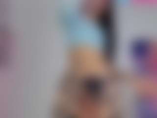 Live cam show with kataliinasmit - Tease on Strip Flash - Live Sex Shows