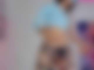 kataliinasmit's Live Sex Cam Show