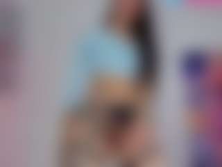 kataliinasmit's Live Sex Cam Show