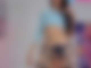 kataliinasmit's Live Sex Cam Show