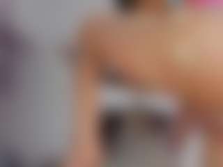 Live cam show with kataliinasmit - Orgasm on Camiplay Live