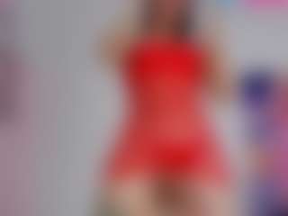 Live cam show with kataliinasmit - Average on Big Tits