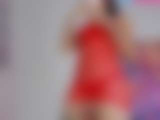 Live cam show with kataliinasmit - Orgasm on Camsoda