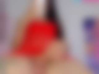 kataliinasmit's Live Sex Cam Show