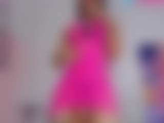 kataliinasmit's Live Sex Cam Show
