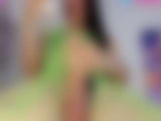 Live cam show with kataliinasmit - Big Cock on iamadamtest123.com