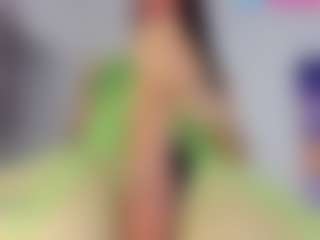 kataliinasmit's Live Sex Cam Show