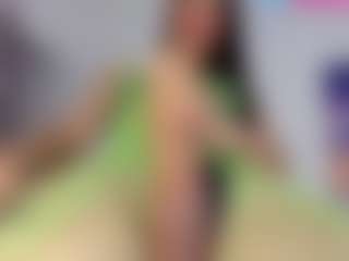 Live cam show with kataliinasmit - White on numayanayam.club | colombia