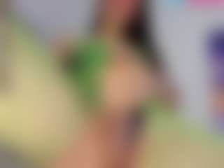 Live cam show with kataliinasmit - Average on UwU Esports