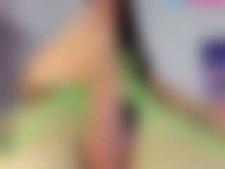 Live cam show with kataliinasmit - Young Adult on Taboo Cams XXX