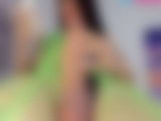 kataliinasmit's Live Sex Cam Show