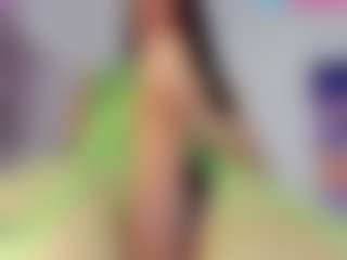 Live cam show with kataliinasmit - White on alttransgirls | colombia